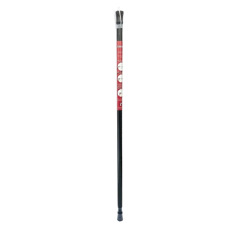 Карниз для ванны Savol S-010683H цвет Черный