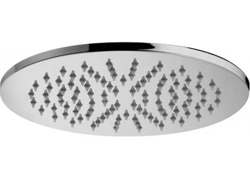 Душевая система Paffoni Light KITLIG011CRKING Хром латунь встраиваемый