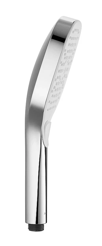 Ручной душ Arrow AG3905CP цвет Хром