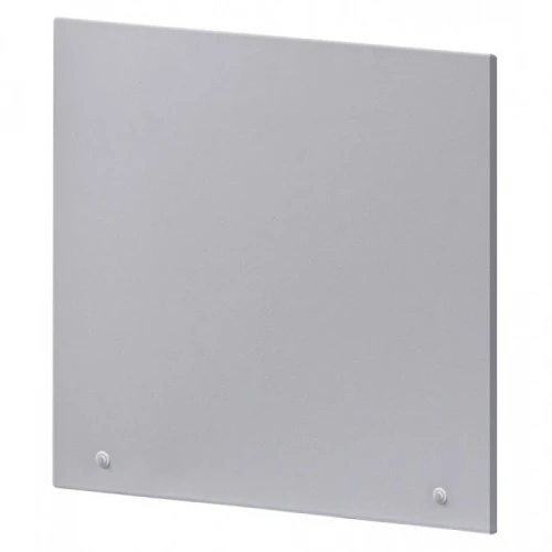 Торцевая панель для ванны AM.PM Admire W1AA-190-090W-S цвет Белый