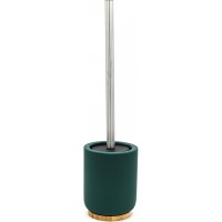 Ершик для унитаза Ridder Fancy 2126405 Зеленый