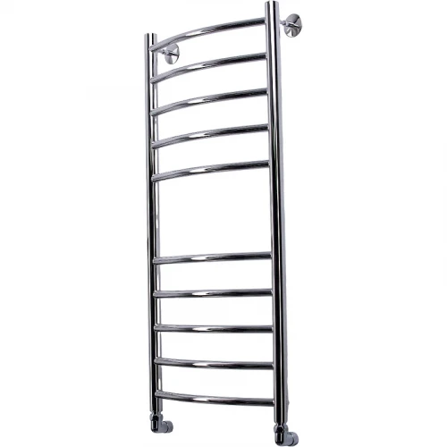 Водяной полотенцесушитель Comfysan Noumi W-10 100x40 013905 Хром