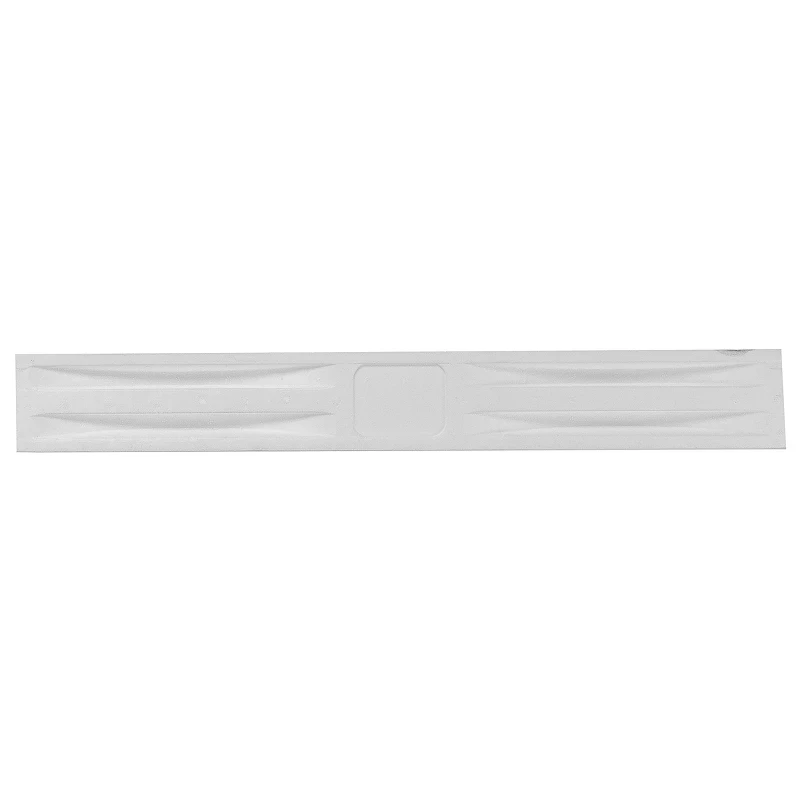 Душевой лоток Berges Super Slim 700 090053 с решеткой Хром матовый