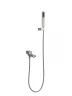 Душевая система FILARETE Fing FL1040NK цвет Никель