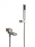 Душевая система FILARETE Fing FL1040NK цвет Никель