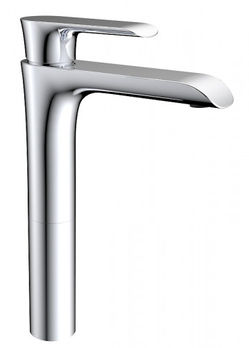 Смеситель для раковины AltroBagno Costanza 010218 Cr цвет Хром