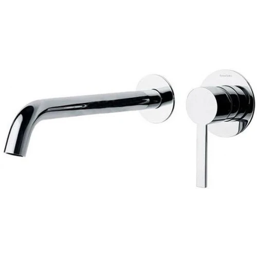 Смеситель для раковины Ramonsoler Drako 332103 Хром