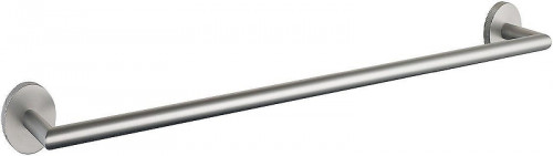Полотенцедержатель Allen Brau Priority 6.31A11-BN цвет Никель