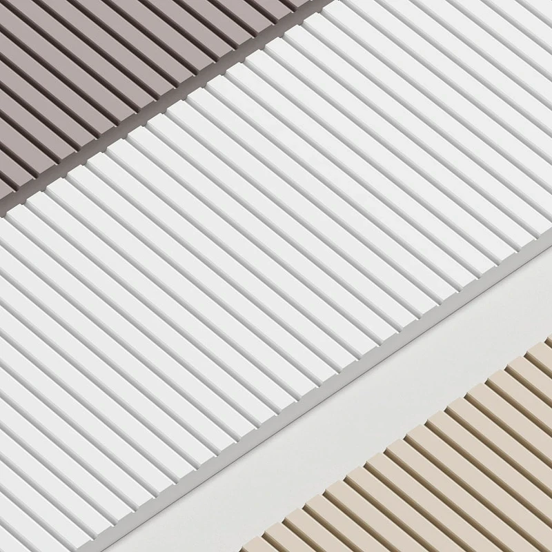 Тумба под раковину Sancos Snob T 120 SNT120CE подвесная Beige Soft МДФ / ЛДСП