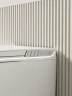 Унитаз биде Allen Brau Smart 4.I1001.20 подвесной цвет Белый с сиденьем Микролифт