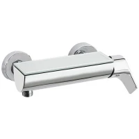 Смеситель для душа Ramonsoler Urban Chic 210801S Хром