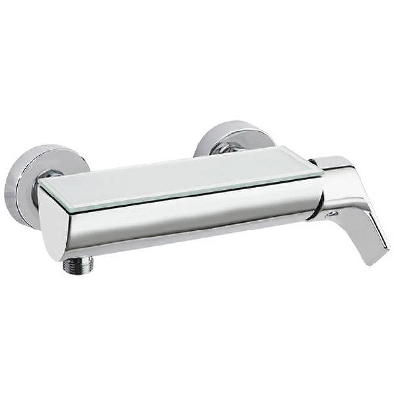 Смеситель для душа Ramonsoler Urban Chic 210801S Хром