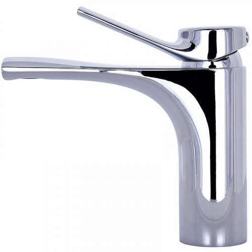 Комплект смесителей Orange Organic M27-511cr Хром