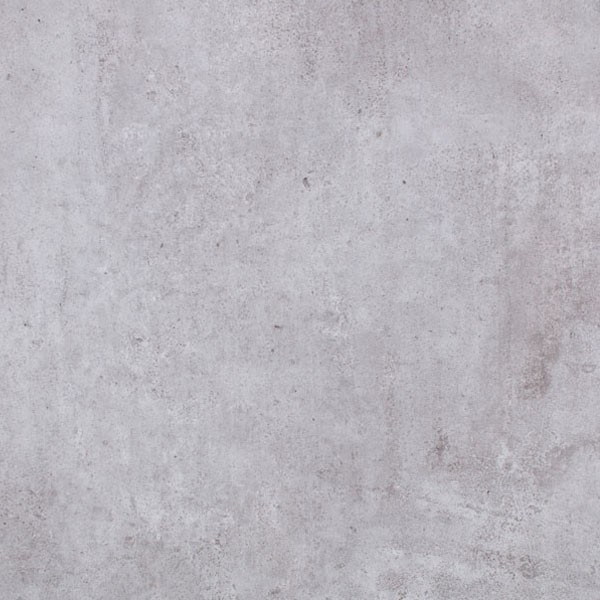 Тумба с раковиной Comforty Осло 60 00-00000835 подвесная Бетон светлый МДФ / ЛДСП