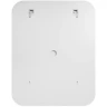 Зеркало Reflection Magic 600x700 RF5937CD с подсветкой с сенсорным выключателем и диммером стекло