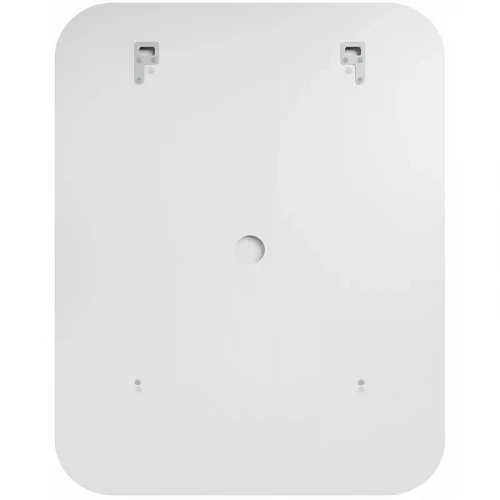 Зеркало Reflection Magic 600x700 RF5937CD с подсветкой с сенсорным выключателем и диммером стекло