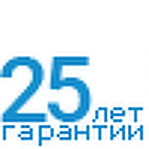 Чугунная ванна Jacob Delafon Melodie 170x70 E2922-00 цвет Белый