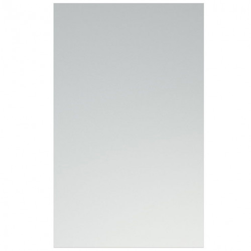 Зеркальный шкаф Corozo Комо 40 SD-00000290 Белый