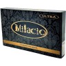 Смеситель для кухни Milacio Ultra MCU.555.SS Нержавеющая сталь нержавеющая сталь
