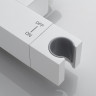 Гигиенический душ со смесителем Rose R965C с термостатом цвет Белый