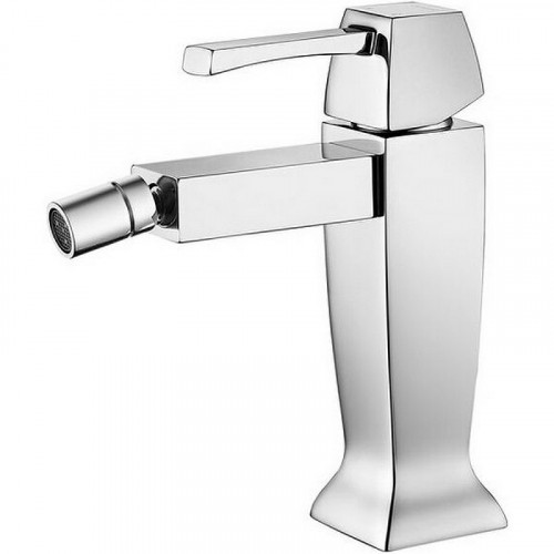 Смеситель для биде Caprigo Diamante 50-030-crm Хром латунь