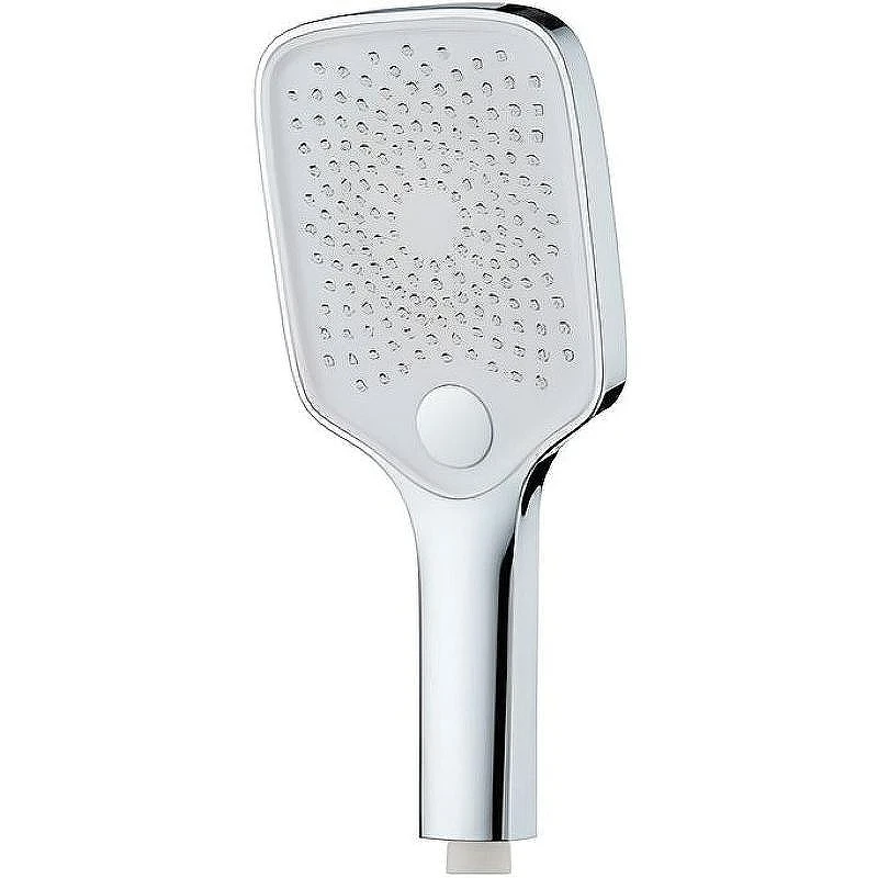 Ручной душ Melodia della vita Luxe MKP26314BL Хром