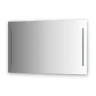 Зеркало Evoform Lumline 75х120 с подсветкой стекло