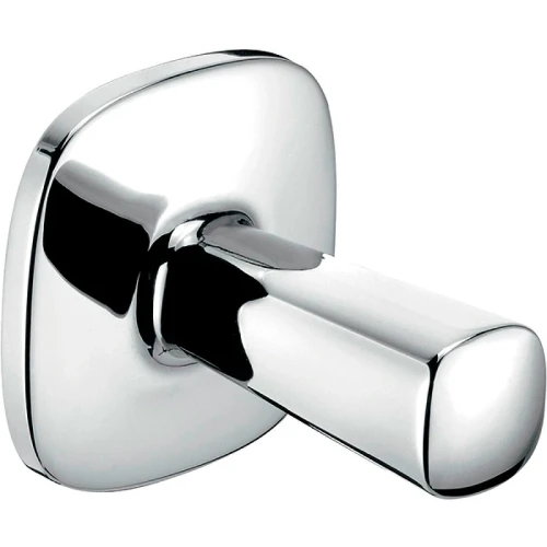 Крючок Kludi Ambienta 5398405 Хром