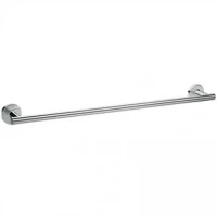 Держатель для полотенец Hansgrohe Logis Universal 41716000 Хром