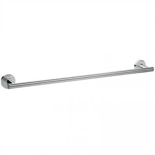Держатель для полотенец Hansgrohe Logis Universal 41716000 Хром