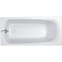 Акриловая ванна Jacob Delafon Patio 170x70 E6812RU-01 без гидромассажа
