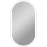 Зеркало Reflexion Almond 550х1000 RF5530AL с подсветкой с сенсорным выключателем и диммером