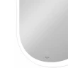 Зеркало Reflexion Almond 550х1000 RF5530AL с подсветкой с сенсорным выключателем и диммером