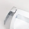 Смеситель для раковины Gid Victoria L120CHK цвет Хром