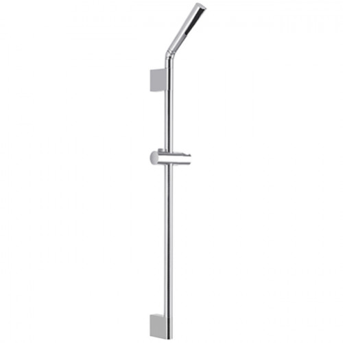 Душевая штанга RGW Shower Panels SP-253 301401253-01 Хром