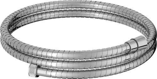 Смеситель для ванны Jacob Delafon Cleo 1889 E24313-CP Хром глянцевый латунь на стену