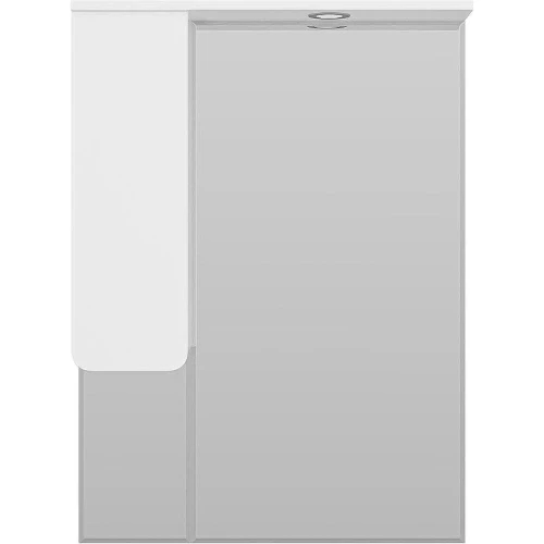 Misty Чегет 75 L П-Чег-02075-01Л с подсветкой