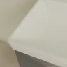 Раковина Villeroy&Boch Avento 80 41568001 Альпийский белый