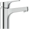Смеситель для раковины Ideal Standard Cerabase BC827AA