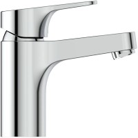 Смеситель для раковины Ideal Standard Cerabase BC827AA