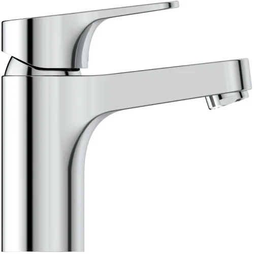 Смеситель для раковины Ideal Standard Cerabase BC827AA