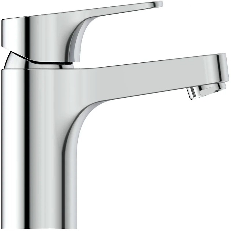 Смеситель для раковины Ideal Standard Cerabase BC827AA