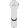 Смеситель для раковины Ideal Standard Cerabase BC827AA