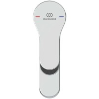 Смеситель для раковины Ideal Standard Cerabase BC827AA