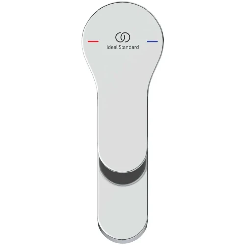 Смеситель для раковины Ideal Standard Cerabase BC827AA