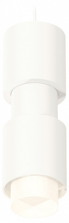 Подвесной светильник Ambrella Light XP XP7722032