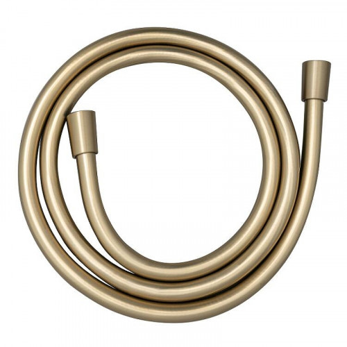 Душевой шланг Splendy AA214MAGM цвет Золото матовое