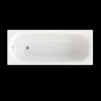Акриловая ванна Triton Ультра 170х70 Щ0000013002 цвет Белый