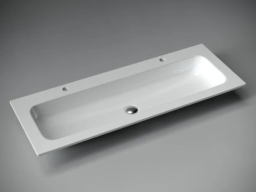 Раковина Sancos Ceramicanova Grace 120 CN7016 Белая