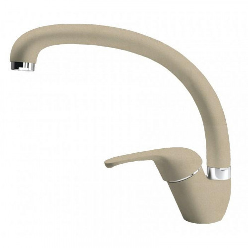 Смеситель для кухни Florentina Мира 313.38H.1123.104 цвет Бежевый